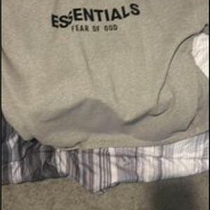 War once, but did not like on me